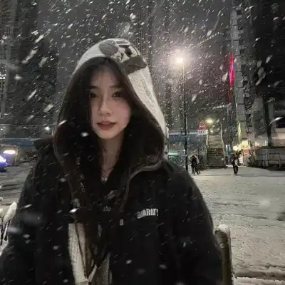 曹瑜璟